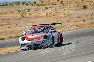 media/Oct-26-2025-West Coast Racing (Sun) [[131b992cb6]]/Yellow Group/Session 3 (Turn 6)/